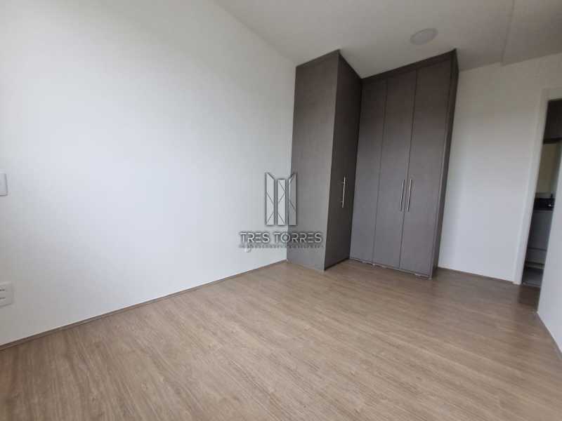 Apartamento à venda com 2 quartos, 56m² - Foto 17