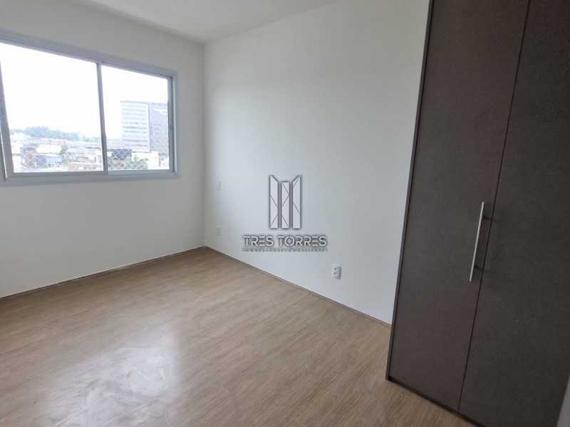 Apartamento à venda com 2 quartos, 56m² - Foto 18