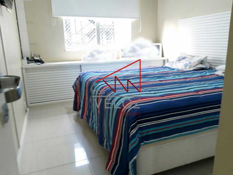 Apartamento à venda com 3 quartos, 100m² - Foto 16