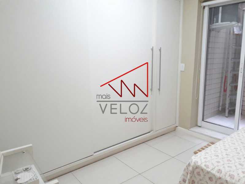 Apartamento à venda com 3 quartos, 100m² - Foto 20