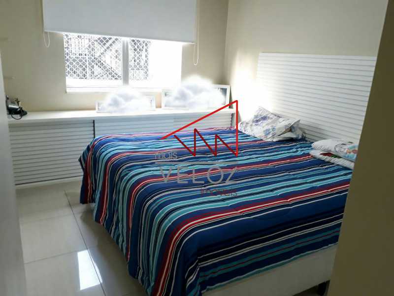 Apartamento à venda com 3 quartos, 100m² - Foto 18