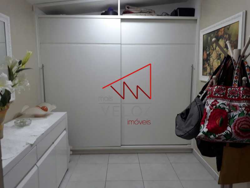 Apartamento à venda com 3 quartos, 100m² - Foto 24