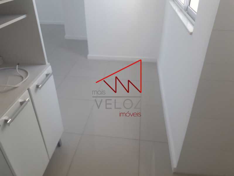 Loft à venda com 2 quartos, 70m² - Foto 16