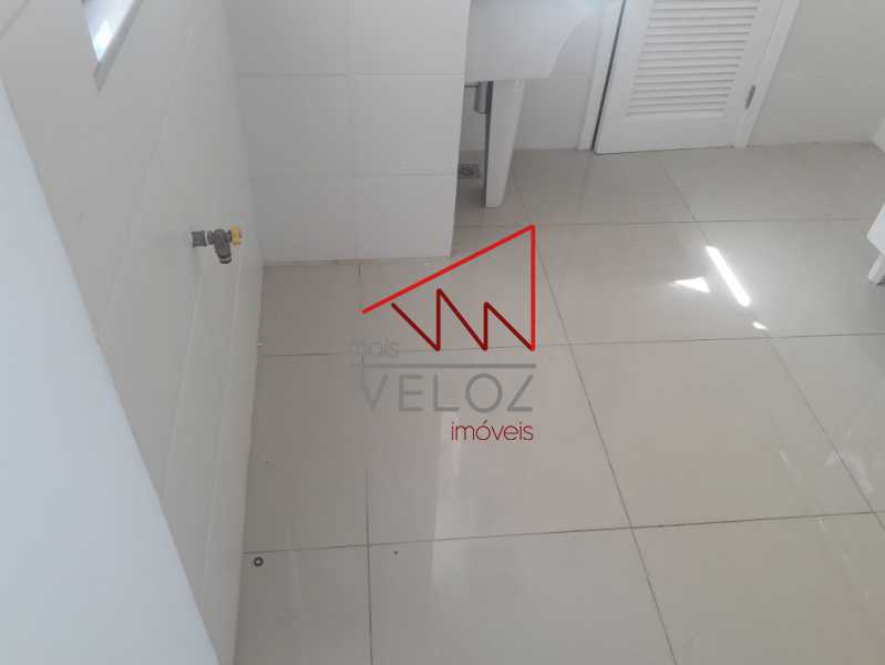 Loft à venda com 2 quartos, 70m² - Foto 9