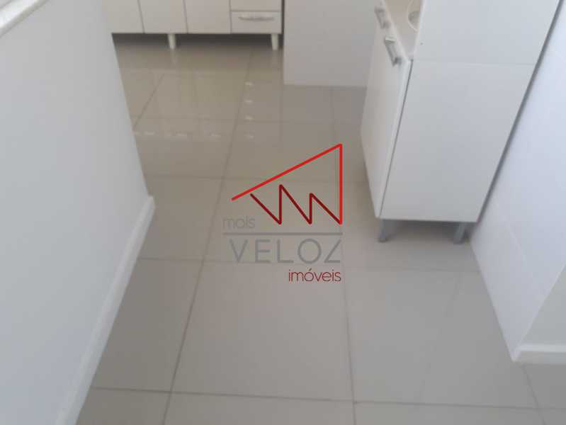 Loft à venda com 2 quartos, 70m² - Foto 18