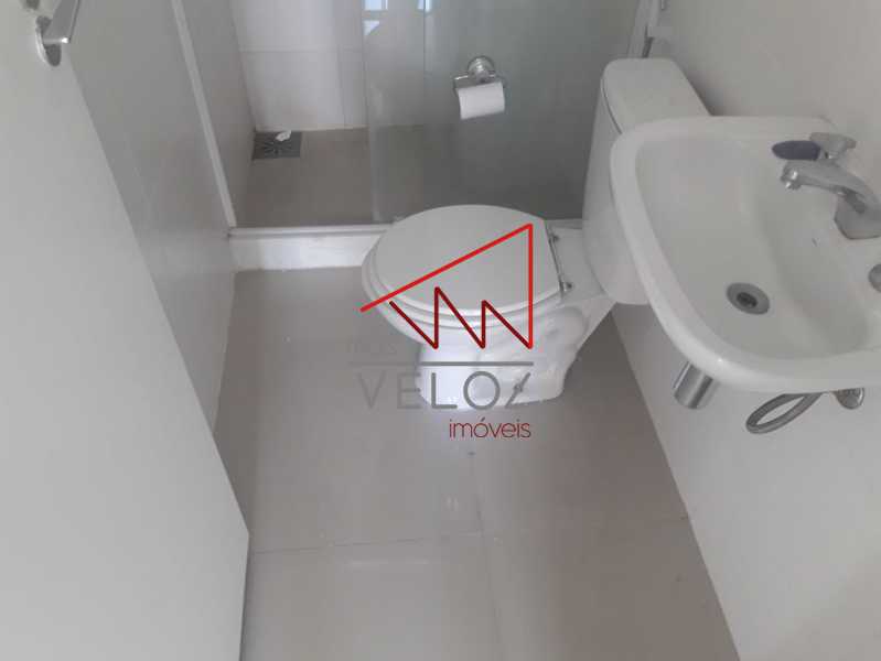 Loft à venda com 2 quartos, 70m² - Foto 22