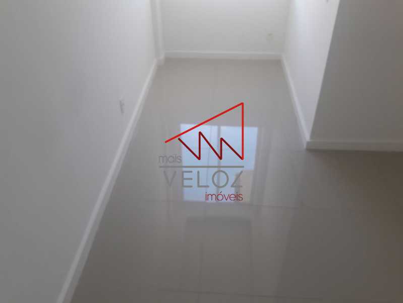 Loft à venda com 2 quartos, 70m² - Foto 12