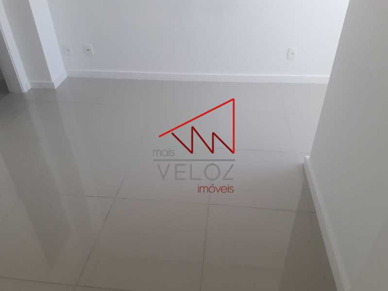 Loft à venda com 2 quartos, 70m² - Foto 5