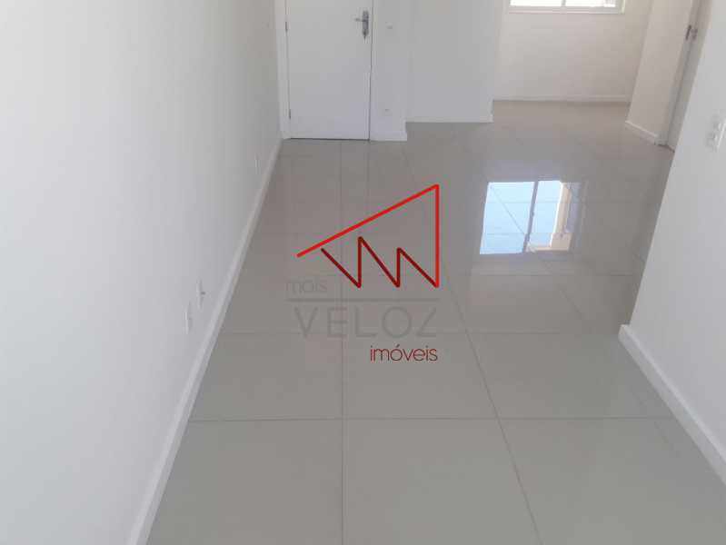 Loft à venda com 2 quartos, 70m² - Foto 13