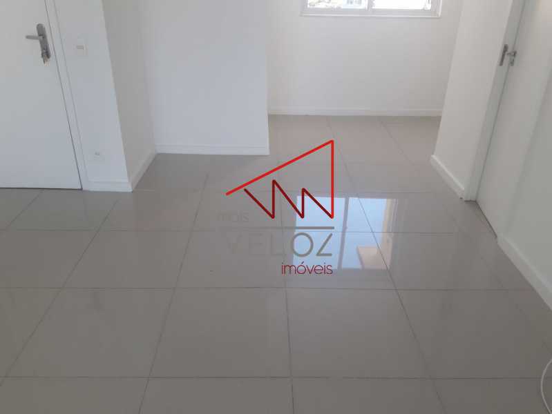 Loft à venda com 2 quartos, 70m² - Foto 4