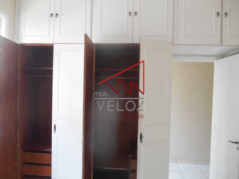 Apartamento à venda com 2 quartos, 66m² - Foto 8