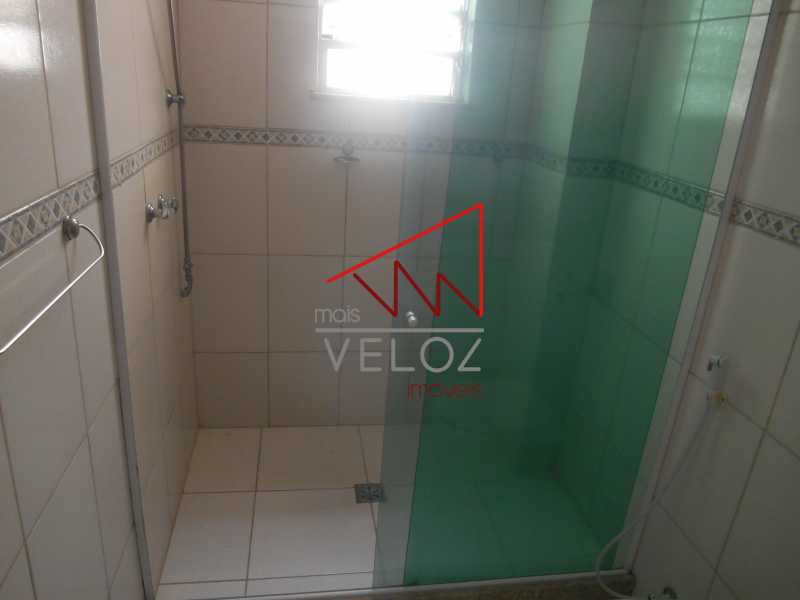 Apartamento à venda com 2 quartos, 66m² - Foto 16