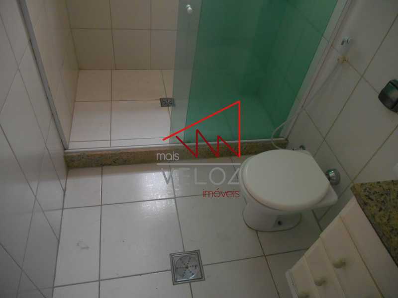 Apartamento à venda com 2 quartos, 66m² - Foto 17