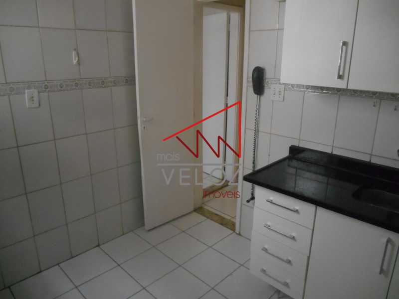 Apartamento à venda com 2 quartos, 66m² - Foto 19