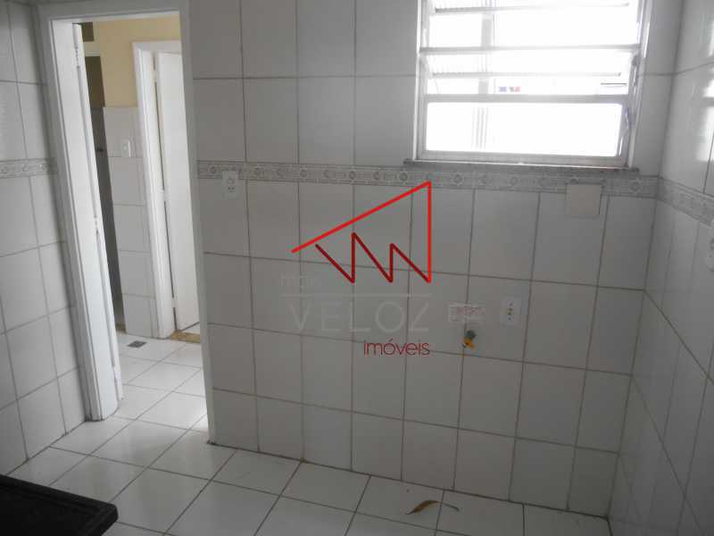 Apartamento à venda com 2 quartos, 66m² - Foto 20