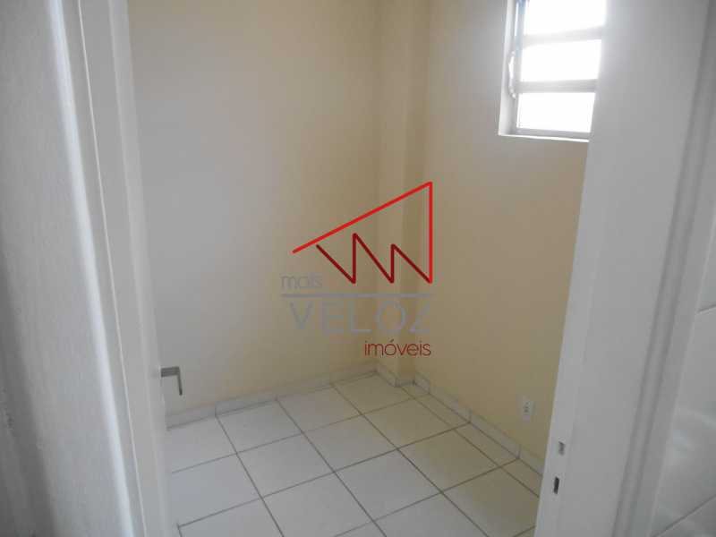 Apartamento à venda com 2 quartos, 66m² - Foto 23