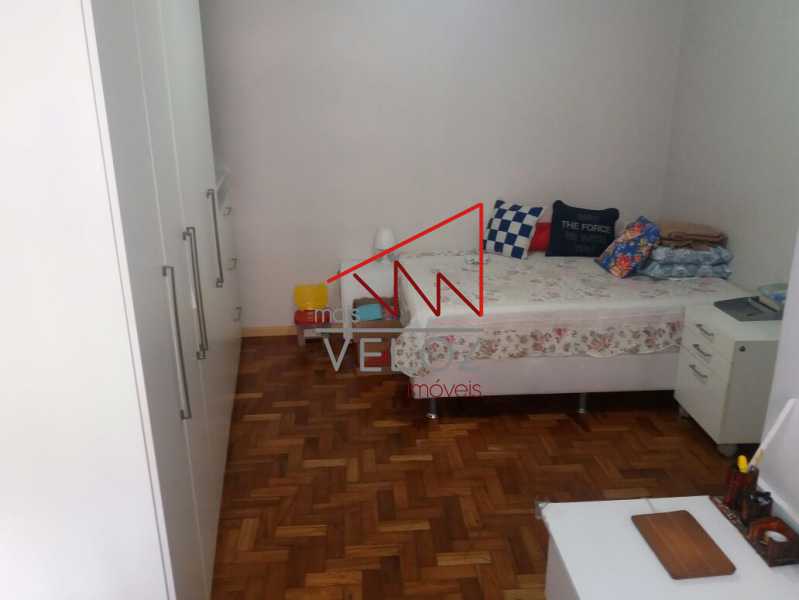 Apartamento à venda com 3 quartos, 120m² - Foto 12