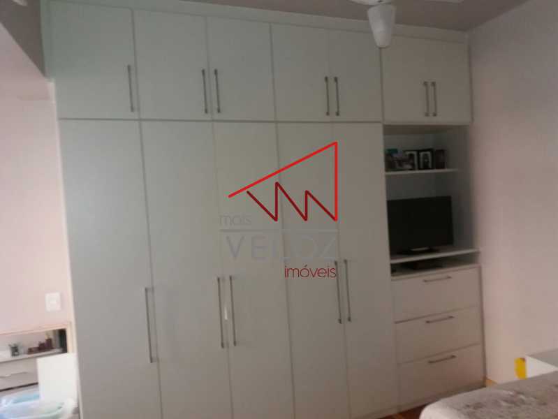 Apartamento à venda com 3 quartos, 120m² - Foto 14