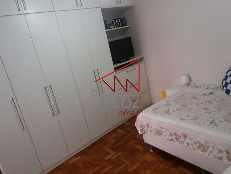 Apartamento à venda com 3 quartos, 120m² - Foto 16