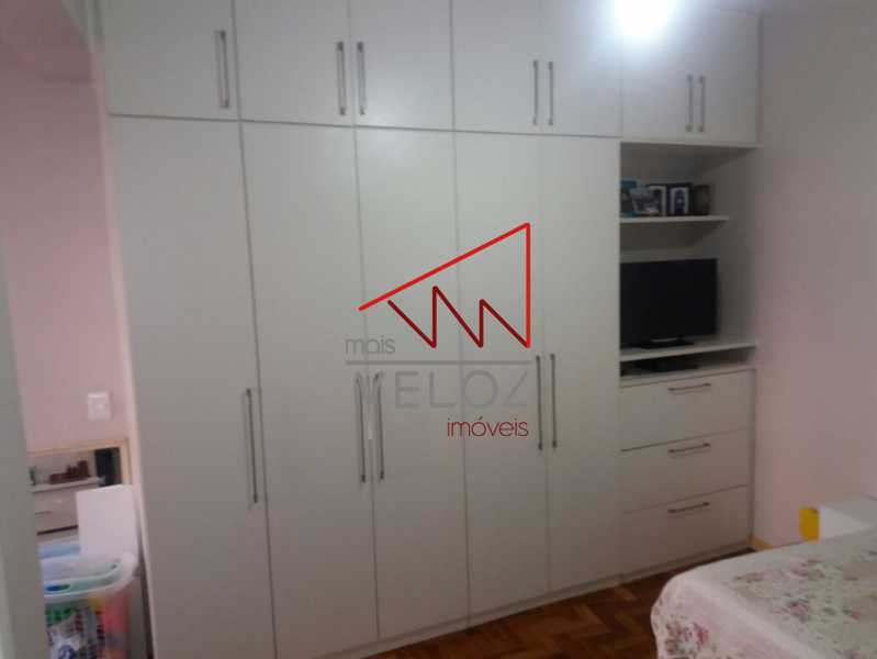 Apartamento à venda com 3 quartos, 120m² - Foto 17