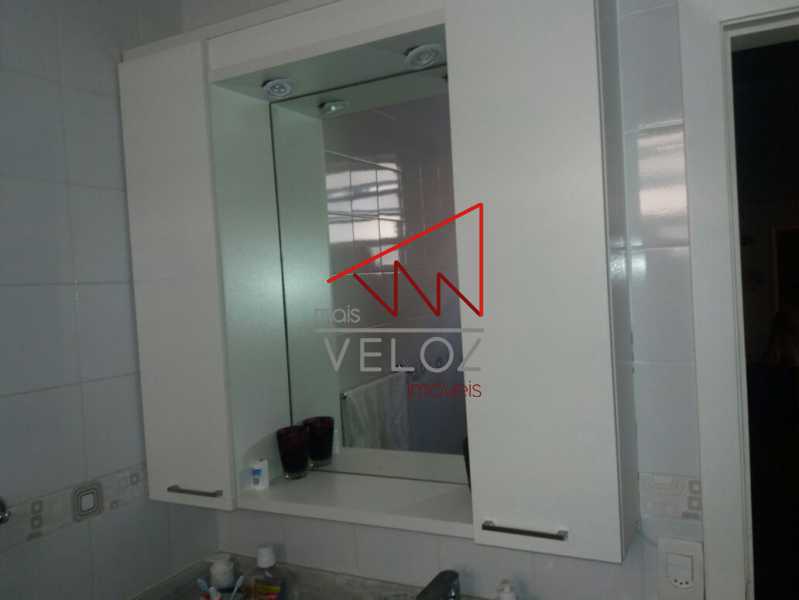 Apartamento à venda com 3 quartos, 120m² - Foto 23