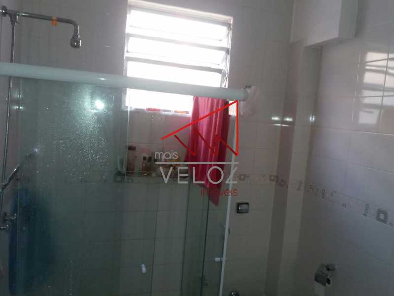 Apartamento à venda com 3 quartos, 120m² - Foto 28