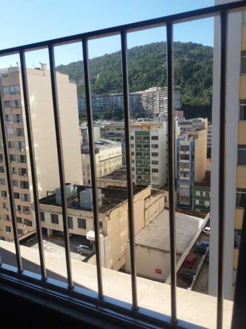 Apartamento à venda, 59m² - Foto 22