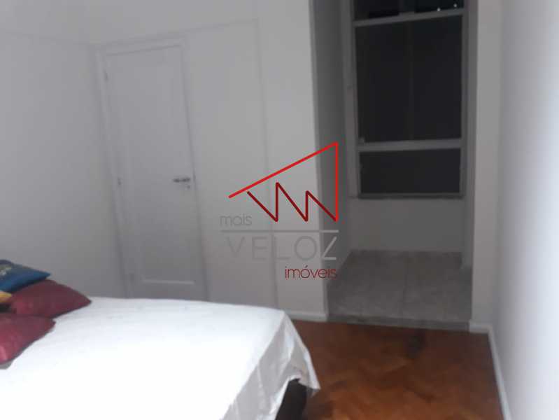 Apartamento, 3 quartos, 120 m² - Foto 3