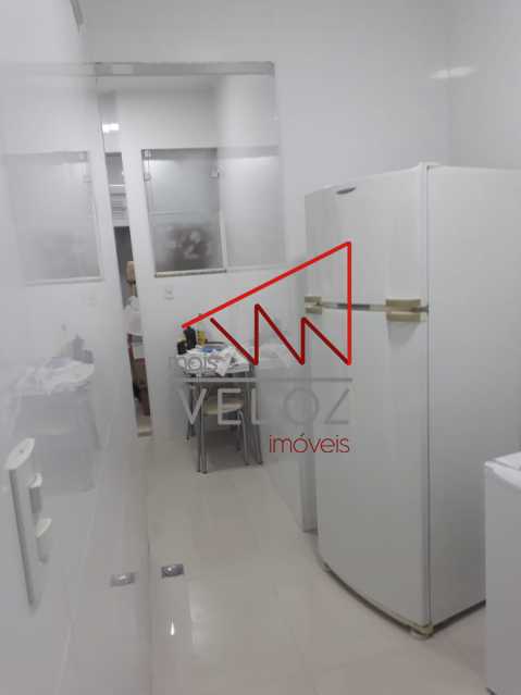 Apartamento, 3 quartos, 120 m² - Foto 20