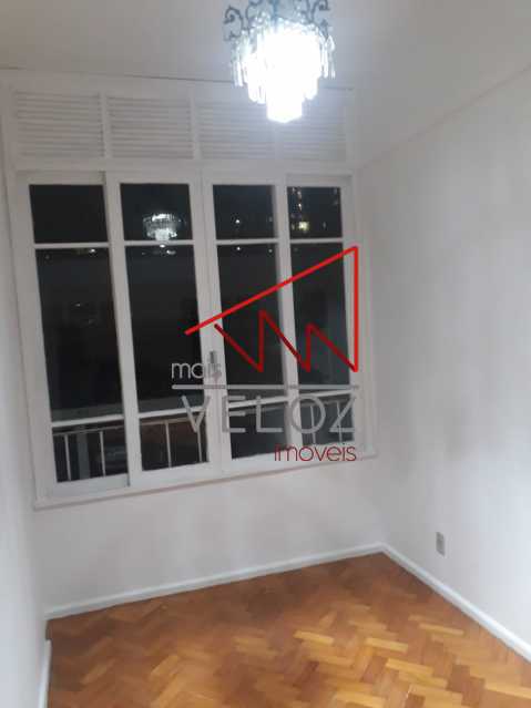 Apartamento, 3 quartos, 120 m² - Foto 7