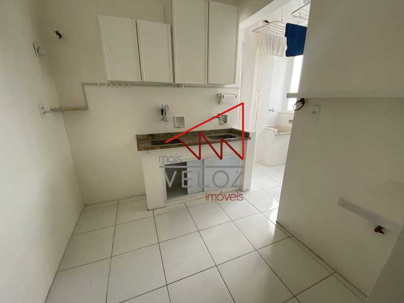 Apartamento à venda com 3 quartos, 150m² - Foto 26