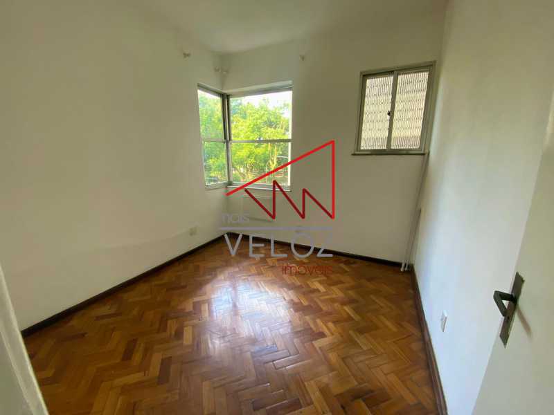 Apartamento à venda com 3 quartos, 150m² - Foto 23