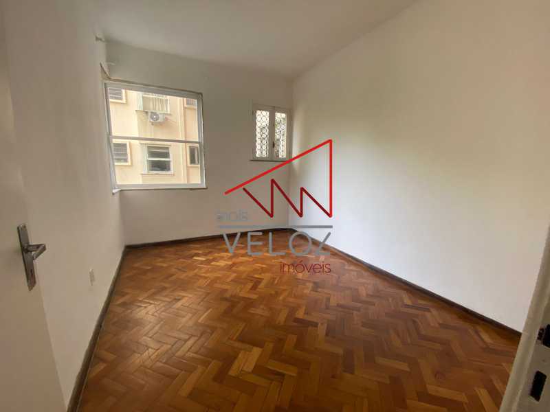 Apartamento à venda com 3 quartos, 150m² - Foto 22