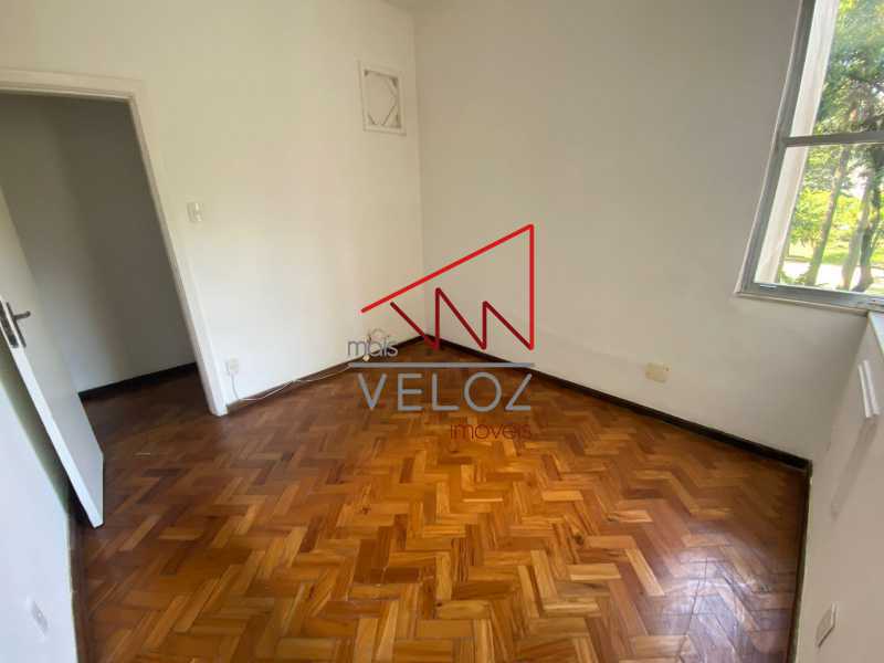 Apartamento à venda com 3 quartos, 150m² - Foto 21