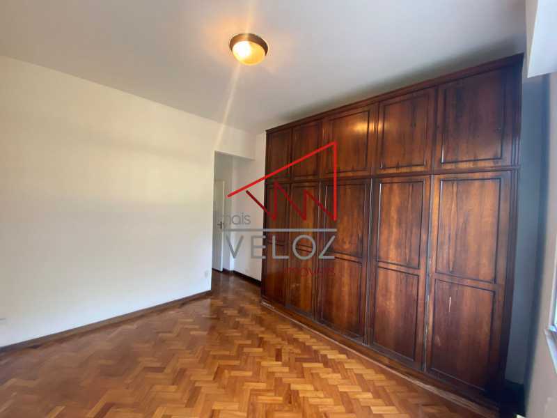 Apartamento à venda com 3 quartos, 150m² - Foto 20