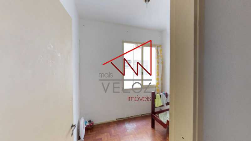 Apartamento à venda com 2 quartos, 75m² - Foto 5