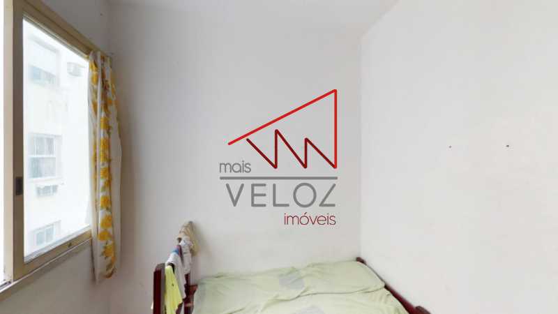 Apartamento à venda com 2 quartos, 75m² - Foto 8