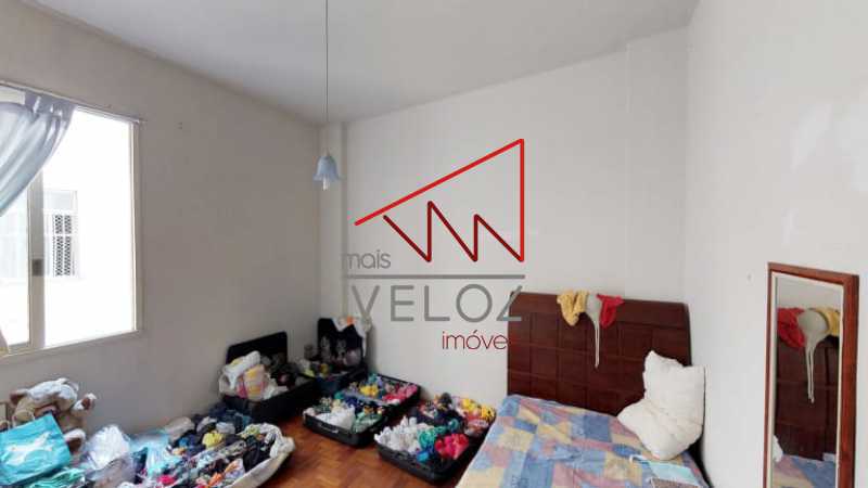 Apartamento à venda com 2 quartos, 75m² - Foto 9