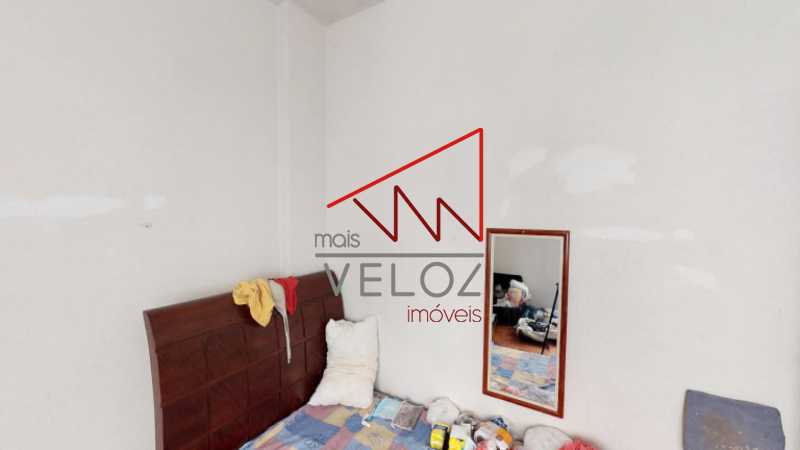 Apartamento à venda com 2 quartos, 75m² - Foto 10