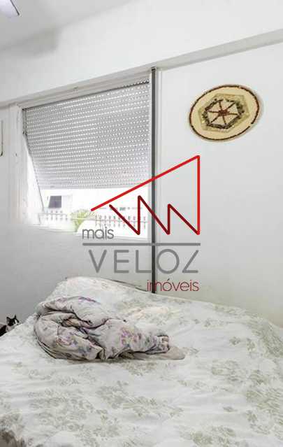 Apartamento à venda com 3 quartos, 140m² - Foto 12