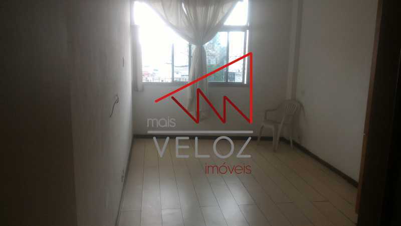 Apartamento à venda com 2 quartos, 78m² - Foto 13