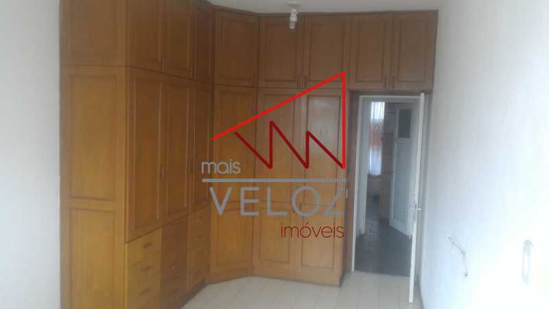 Apartamento à venda com 2 quartos, 78m² - Foto 11