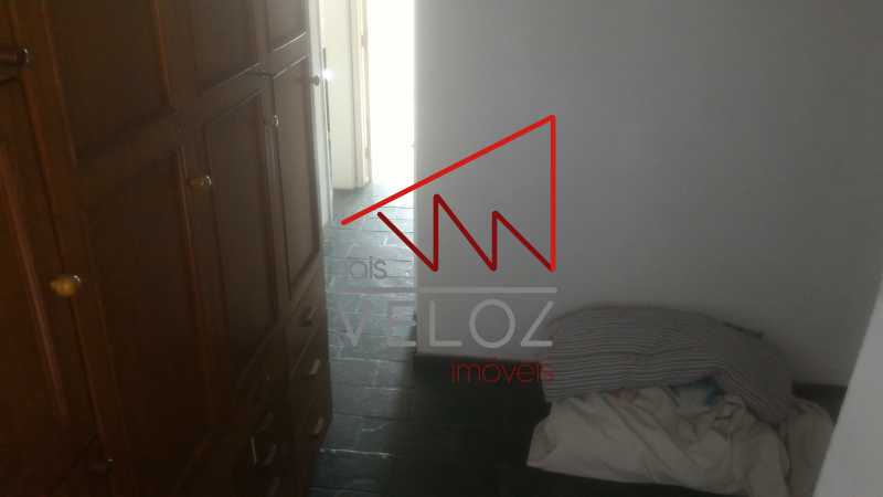 Apartamento à venda com 2 quartos, 78m² - Foto 19