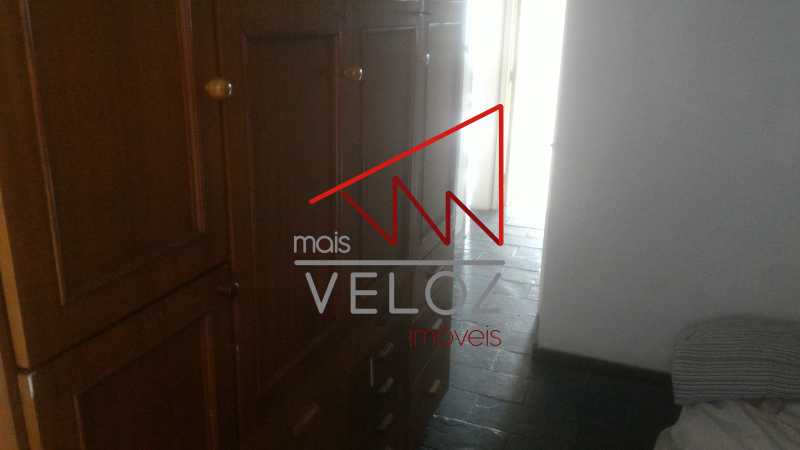 Apartamento à venda com 2 quartos, 78m² - Foto 20