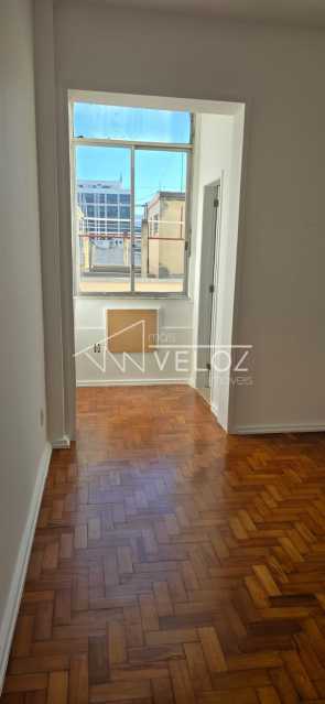 Apartamento, 3 quartos, 109 m² - Foto 4