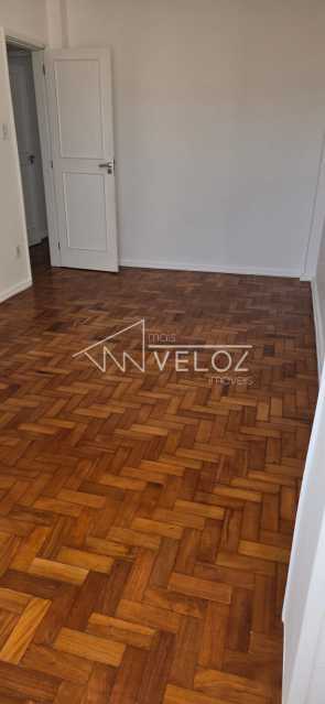 Apartamento, 3 quartos, 109 m² - Foto 5