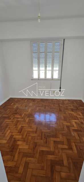 Apartamento, 3 quartos, 109 m² - Foto 9