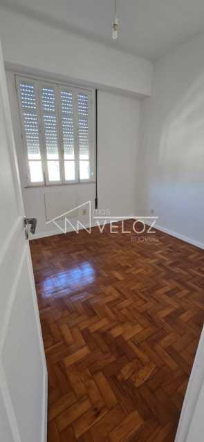 Apartamento, 3 quartos, 109 m² - Foto 11