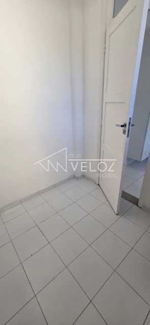 Apartamento, 3 quartos, 109 m² - Foto 24