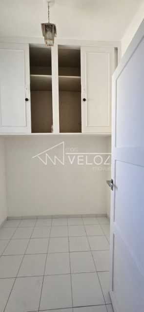 Apartamento, 3 quartos, 109 m² - Foto 26
